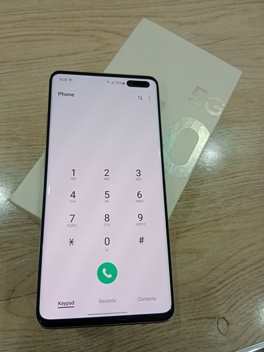 S105g holati ideal umuman singan chatnagan joyi yo‘q karopka bo