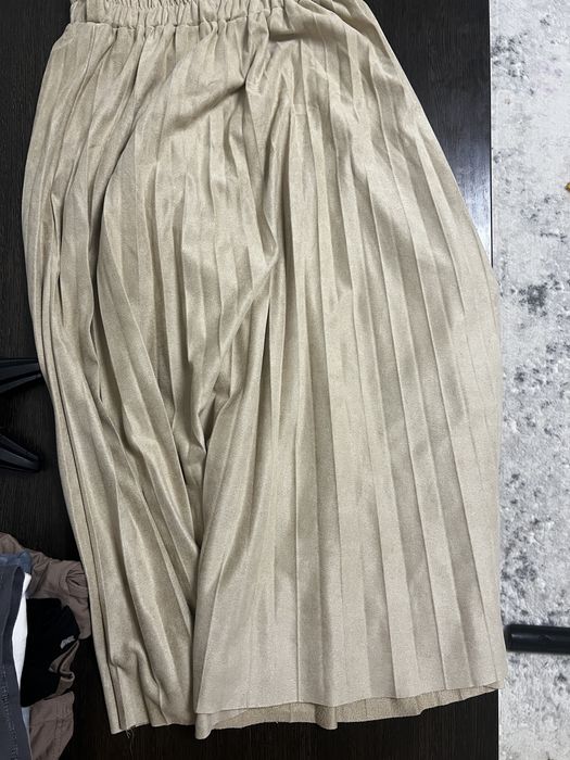 Все по 1000 размер 44-46