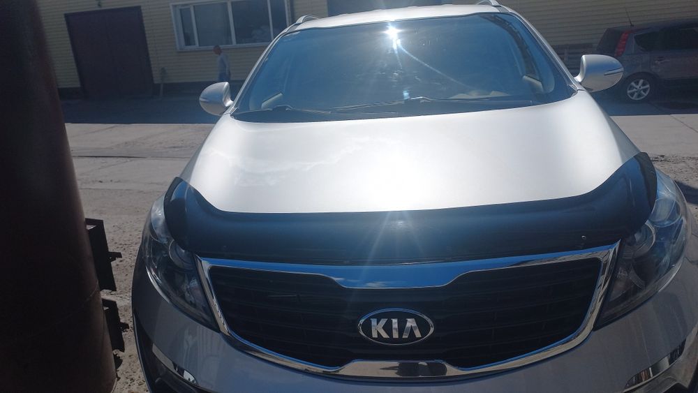 Продам машину хорошем состояне