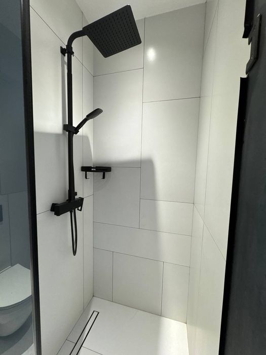 Продается  2/4/7 Ташкент Сити