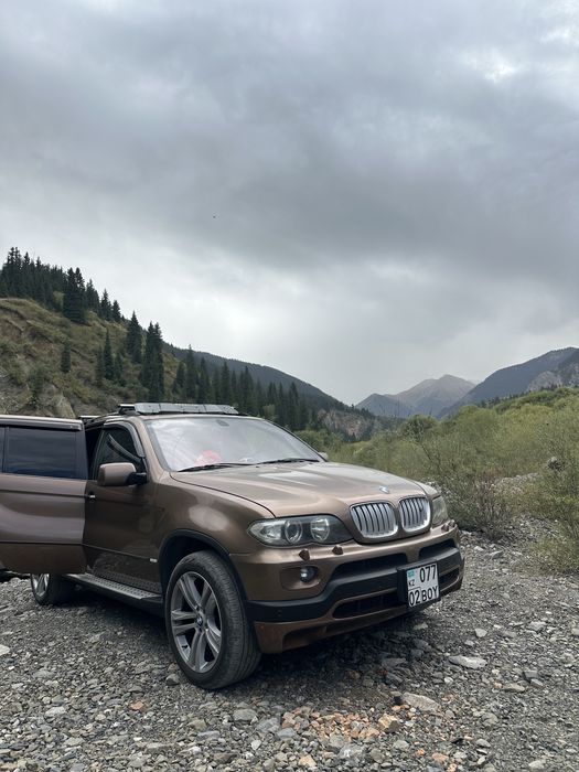 Бмв диски 19 орига