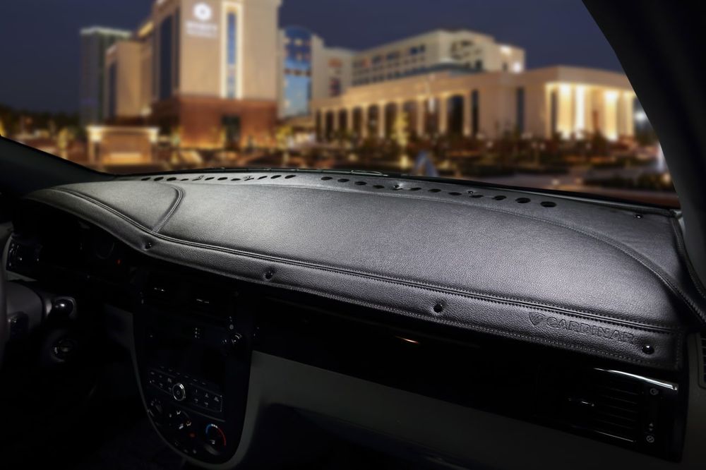 Авто торпетка чехол Kardinar