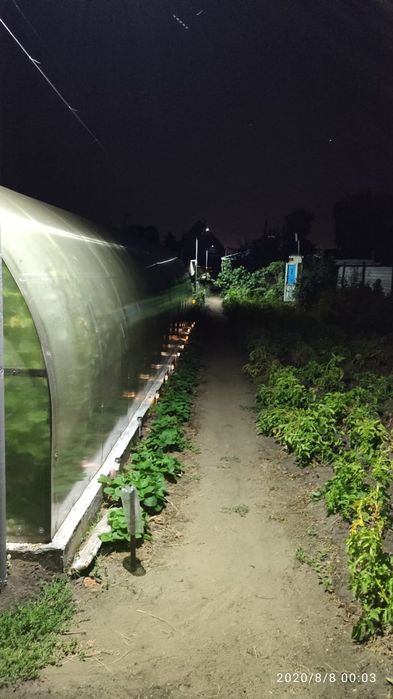 Продам дачу 18 соток