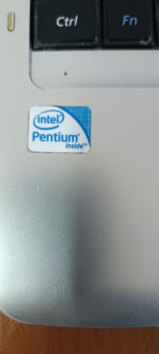 Продам ноутбук  Samsung