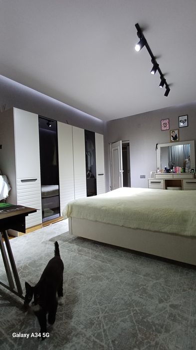 Дом сотилади юнус абад