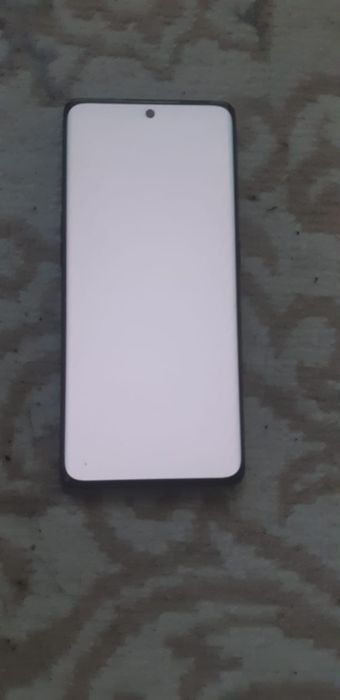 Oppo reno 8t 5g торг