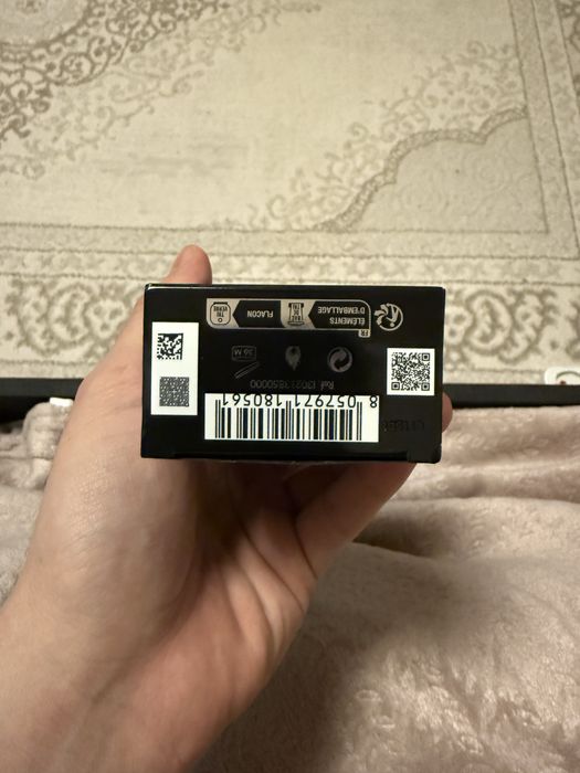 DOLCE & GABBANA the one. Pour homme