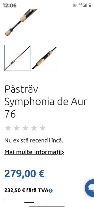 3500 oferta pentru cunoscatori