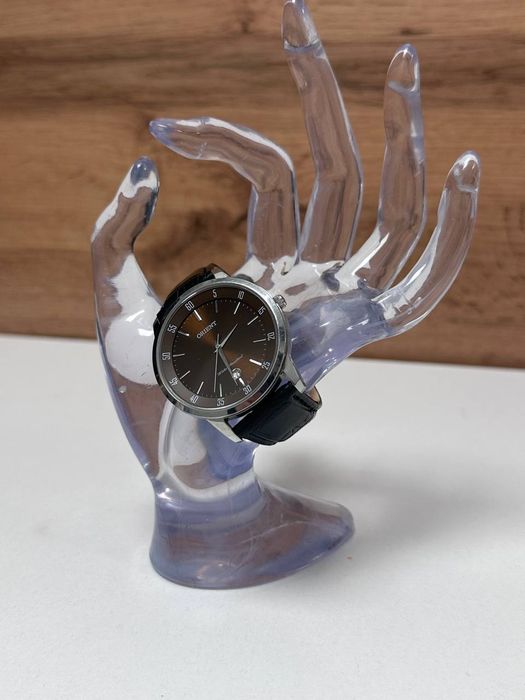 Часы Orient /BariBarShop