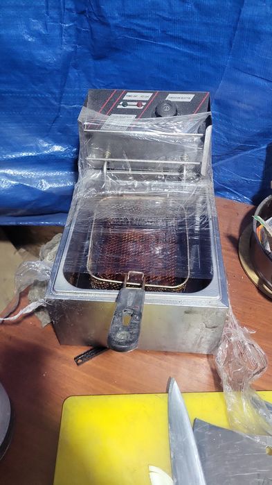 Продам все для выпечки срочно!!!