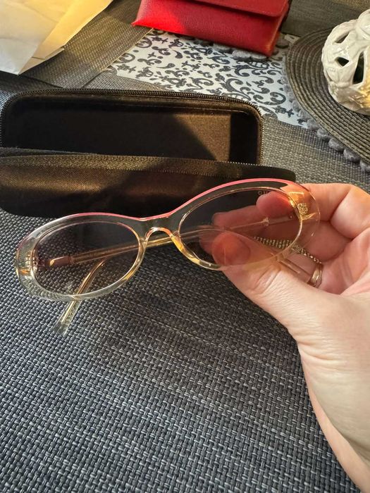 НОВИ слънчеви очила LIU JO и GUESS