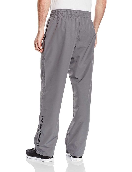 Under Armour UA Vital Warm-Up долнище