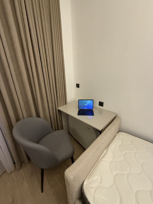 Сдаются   аппартаменты в горах 40кв