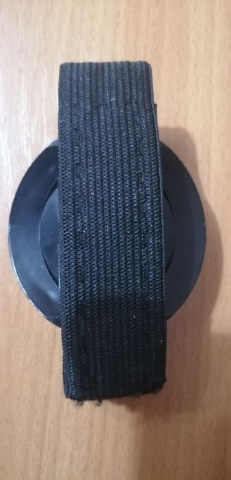 Продам компас "БУСЕЛ"