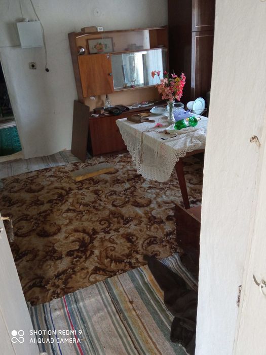 Продава се Къща в Шабла - 950 кв.м за 46 €/кв.м - Снимка #11