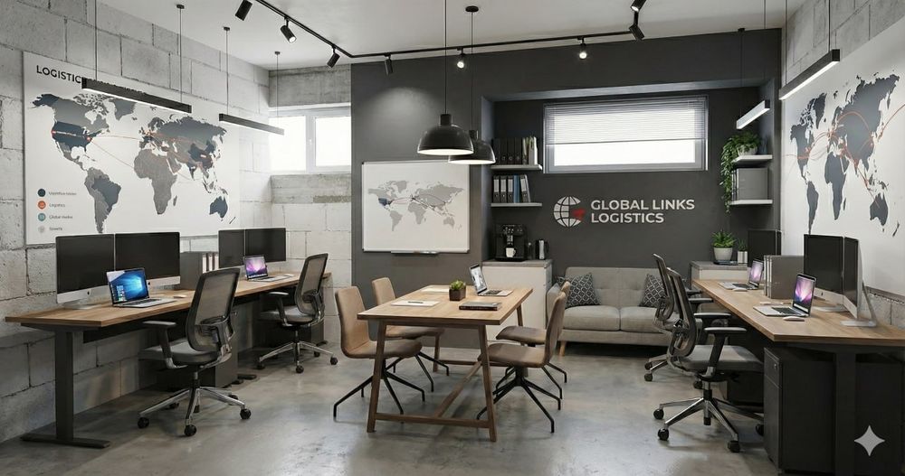 Офис, минус 1 этаж (ярим подвал), Фарход бозор