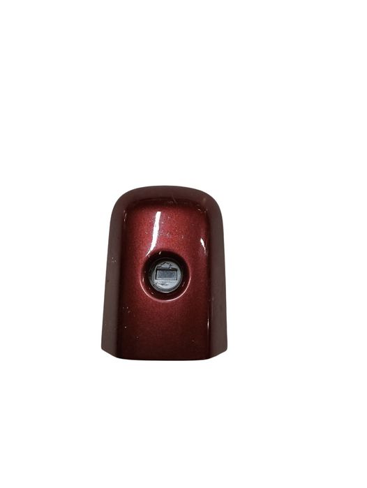 Capac Maner/Butuc Usa Stanga Fata Volvo Xc60 156 2008 - >