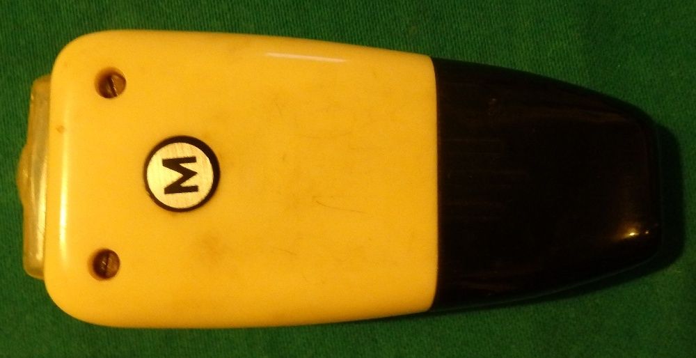 Разни фенери - за колекционери