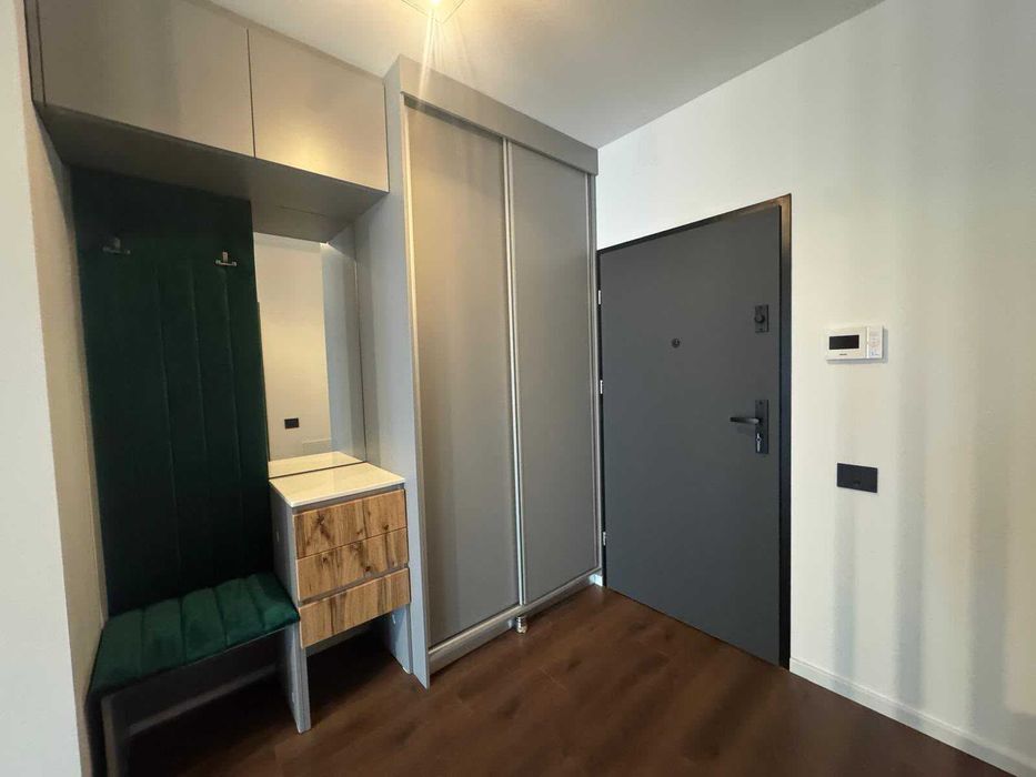 Studio modern de vânzare