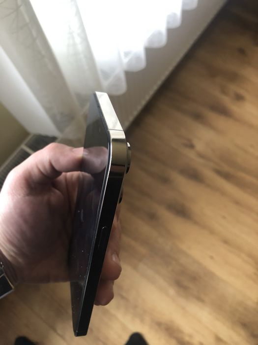 iPhone 14 pro max 128 GB