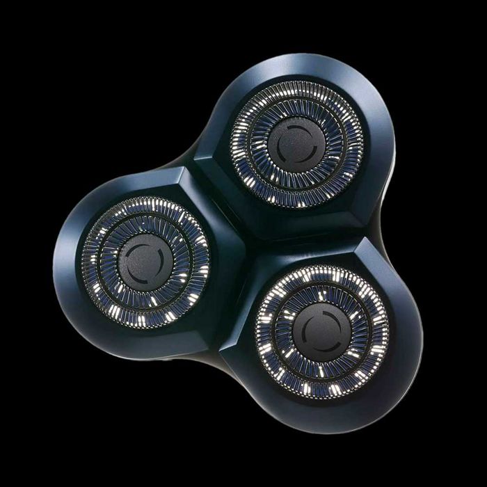 Электробритва Xiaomi Electric Shaver S700 GL