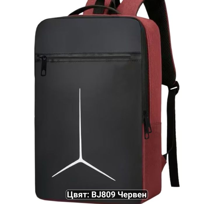 Топ Раници на топ цена. Промоция!!