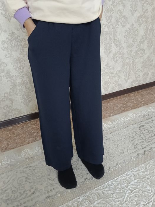 Продам детские вещи на 10-12 лет