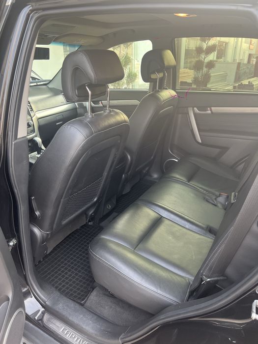 Kqptiva 4 orginal 2.4mator eco