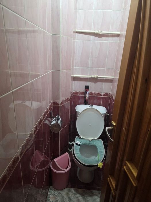 Олмазор тумани Тансиқбоев-2 3/1/5