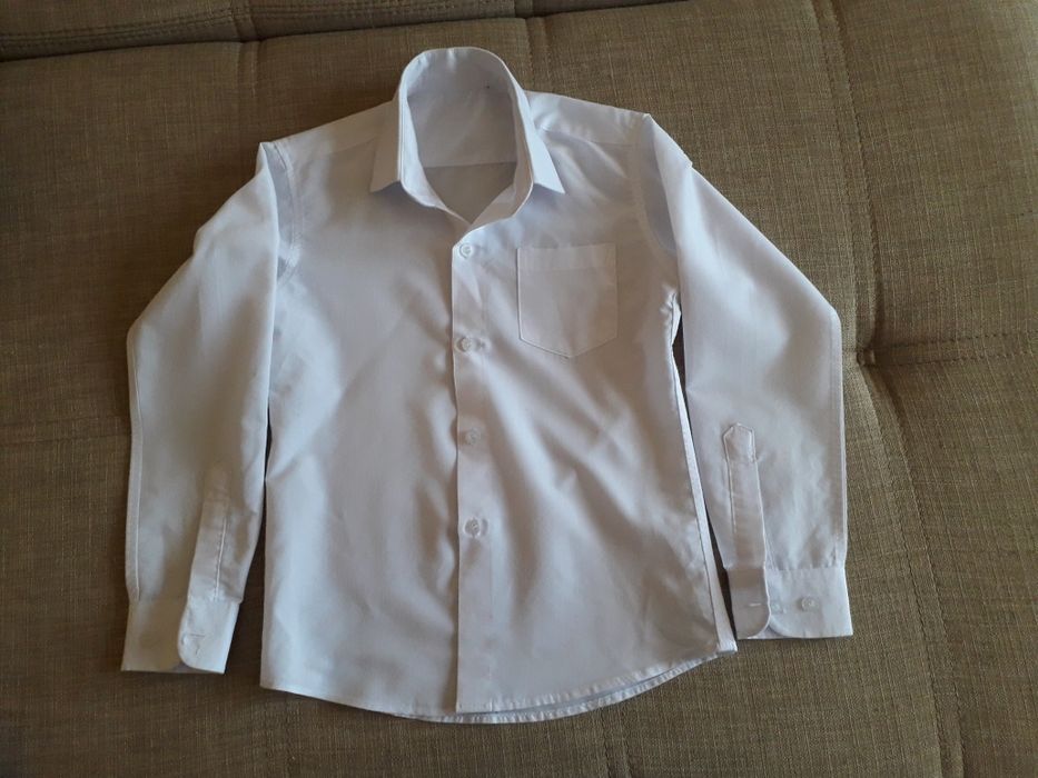 Детские школьные вещи