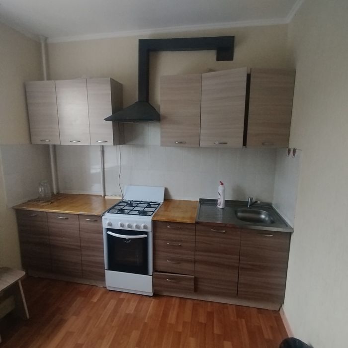 Продается стиральная машина
