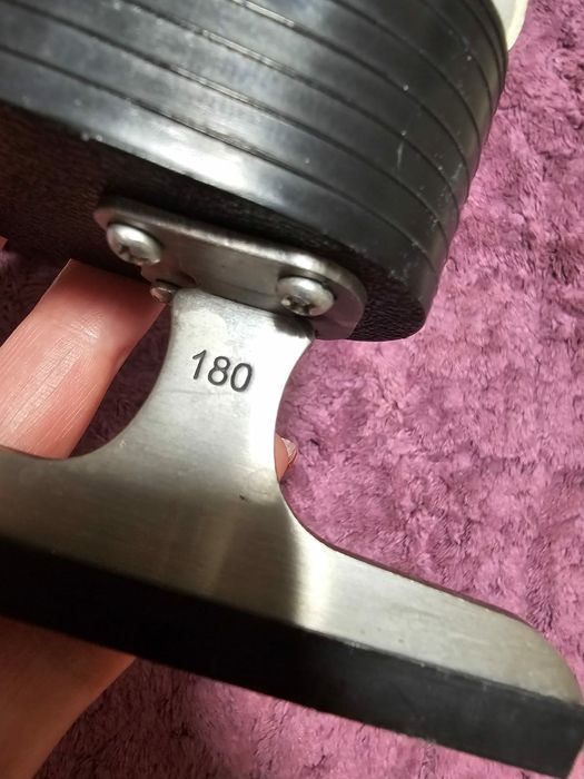 Детские фигурные конёчки