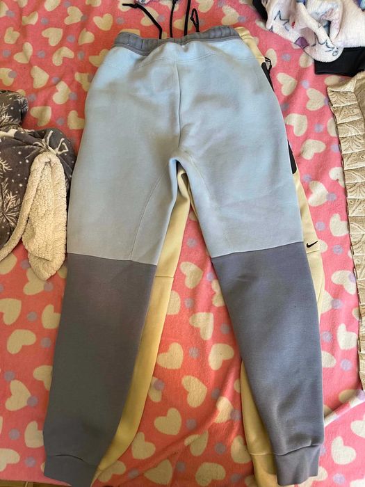 Trening pantaloni