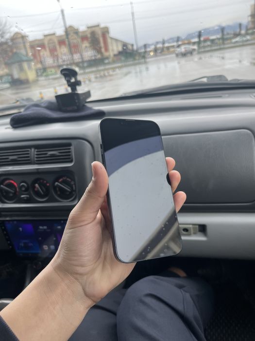 айфон 14 в идеале