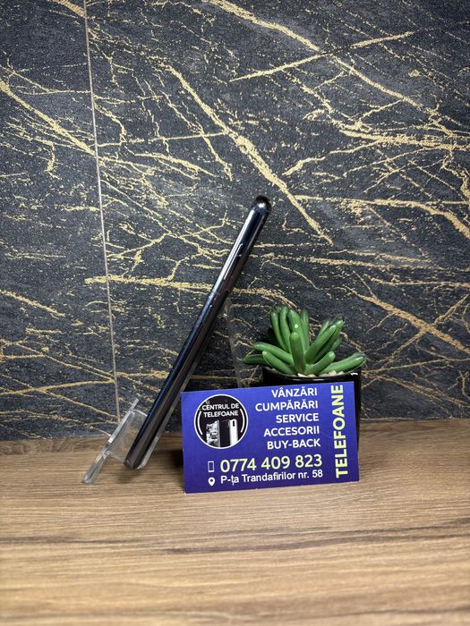 Samsung Galaxy S21/128Gb/Garantie 2Ani Centrul de Telefoane/Rate