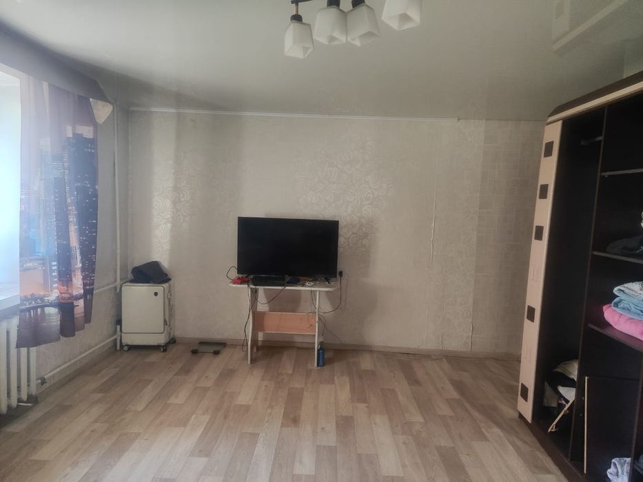 Сдам кыартиру дол