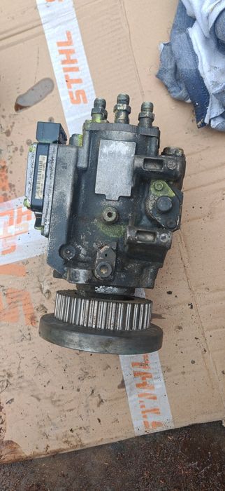 Vand pompa injectie 2.5 audi a6 a4 skoda superb vw passat etc