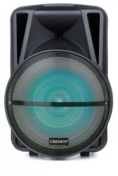 Преносима Караоке Тонколона