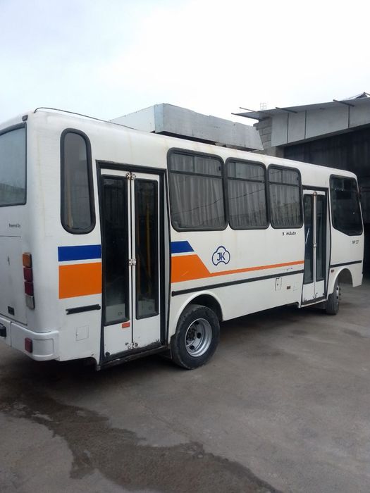 Isuzu sotiladi tez va arzon narxlada