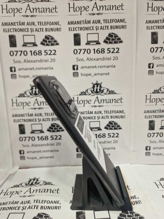Hope Amanet P1/ REDMI NOTE 14 PRO PLUS / COD 40436