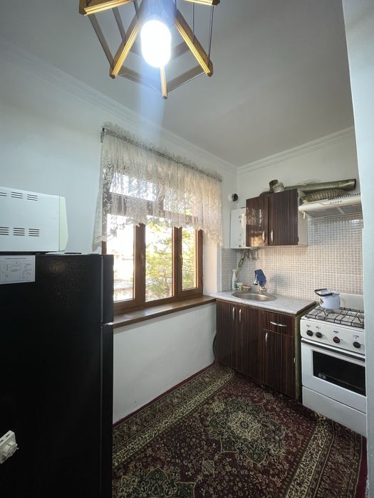 Arenda kvartira Oylali yoki Akuratni Talaba qizlarga beriladi