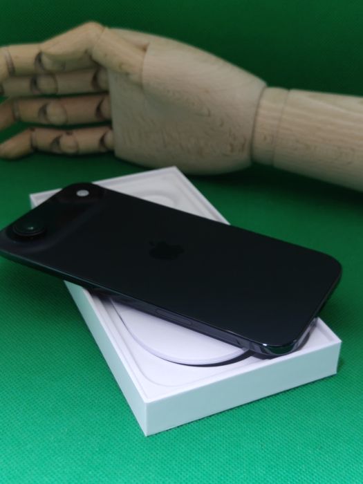 iPhone 17 Air Ca Nou * Garantie *Buy Back