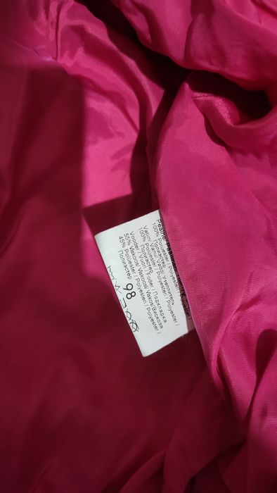 Финский зимний комбинезон Kerry