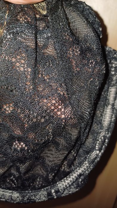 Сутиен Prima Donna 70 E нов