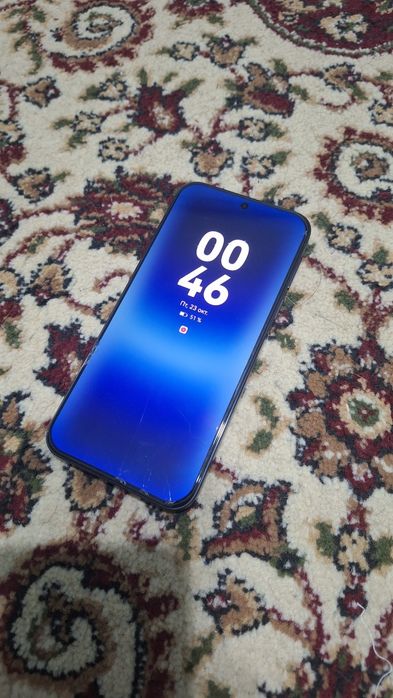 Huawei pura 90s pro