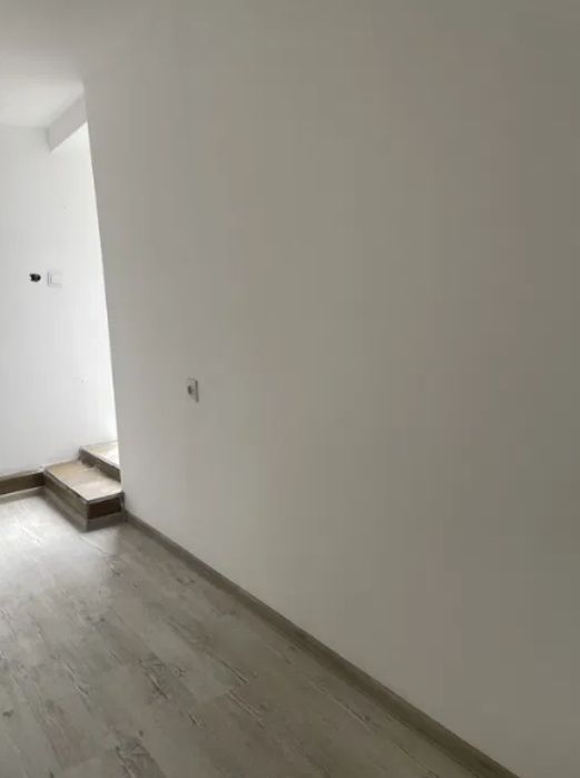 Офис за продажба в Центъра