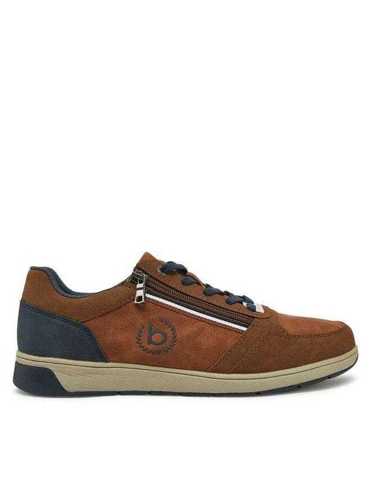 Pantofi Casual Bugatti, Marimea 43
