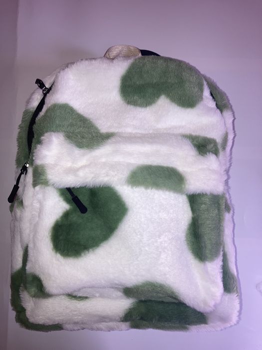 Рюкзак Сумочка Шоппер