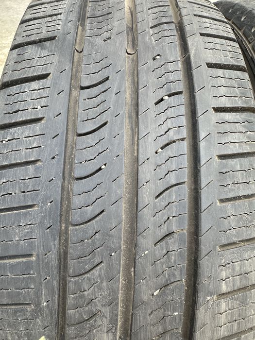 255/70R15 si 215/60R17
