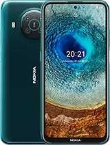 Nokia X10, внос от Германия, нов Нокия с българско меню и фабрично отключен за всички оператори. 6.67 инча, 48 MP, 5G, 4 GB RAM, 64 GB